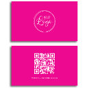 Search for promo codes business cards Professional