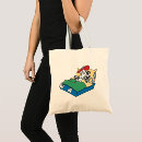 Search for bedding bags Dog