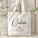 Search for weddings Calligraphy script
