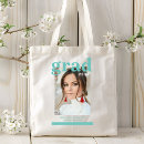 Search for high school graduation tote bags Graduate