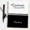 Search for gratitude Calligraphy