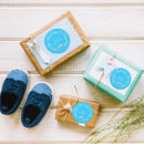 Search for turquoise aqua stickers Shower