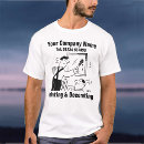 Search for house painter tshirts Decorating