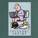 Search for computer posters Internet