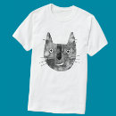 Search for smile clothing Quirky
