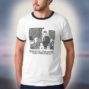 Search for displaying tshirts For him