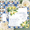 Search for moroccan invitations Lemon