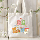 Search for papa noel bags Merry christmas