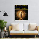 Search for lotus pose posters Inner peace