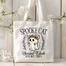 Search for ghost cat bags Modern