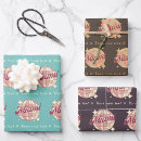 Search for miami wrapping paper Florida