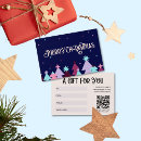 Search for christmas business gift certificates Seasons greetings