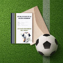 Search for happy soccer birthday invitations Kids