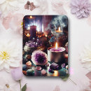 Search for amethyst magnets Purple