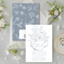 Search for elegant tea party invitations Vintage