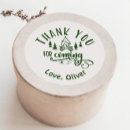 Search for oneness stickers Gender neutral