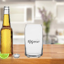 Search for 70th birthday beer glasses Unique