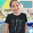 Search for ballerina kids tshirts Elegant