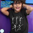 Search for ghost dance tshirts Skeleton