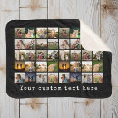 Search for 40 photo collage Modern