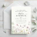 Search for ladies lunch invitations Fundraiser
