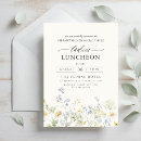 Search for charity fundraiser invitations Ladies luncheon