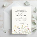 Search for ladies luncheon Charity lunch