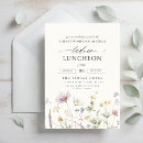 Search for fundraising luncheon invitations Charity lunch
