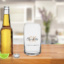 Search for 1st birthday party mugs For her