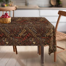 Search for burlap tablecloths Modern
