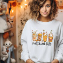 Search for pumpkin halloween womens hoodies Trendy