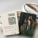 Search for website weddings Rsvp online