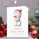 Search for candy canes christmas cards Unique