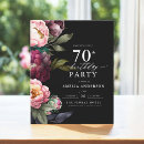 Search for wedding birthday invitations Modern
