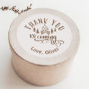 Search for happy birthday thank you stickers Forest