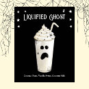 Search for halloween party posters Drinks