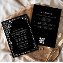 Search for leaf wedding invitations Rustic