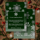 Search for fall get together invitations Modern