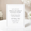 Search for cost of wedding invitations Simple