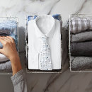 Search for christmas ties Xmas