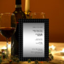 Search for futuristic invitations Modern