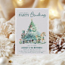 Search for crack invitations Cute