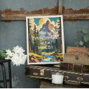 Search for backpack posters Retro