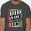Search for document tshirts Cool