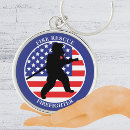 Search for american firefighter key rings Fireman