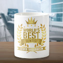 Search for five stars mugs 5 star