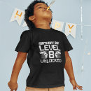 Search for video kids tshirts Gaming