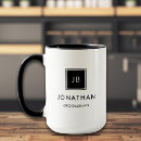 Search for groomsmen gifts Classic