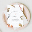 Search for cookie decorating invitations Baker