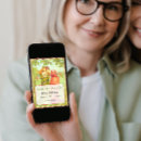 Search for lesbian save the dates Vintage